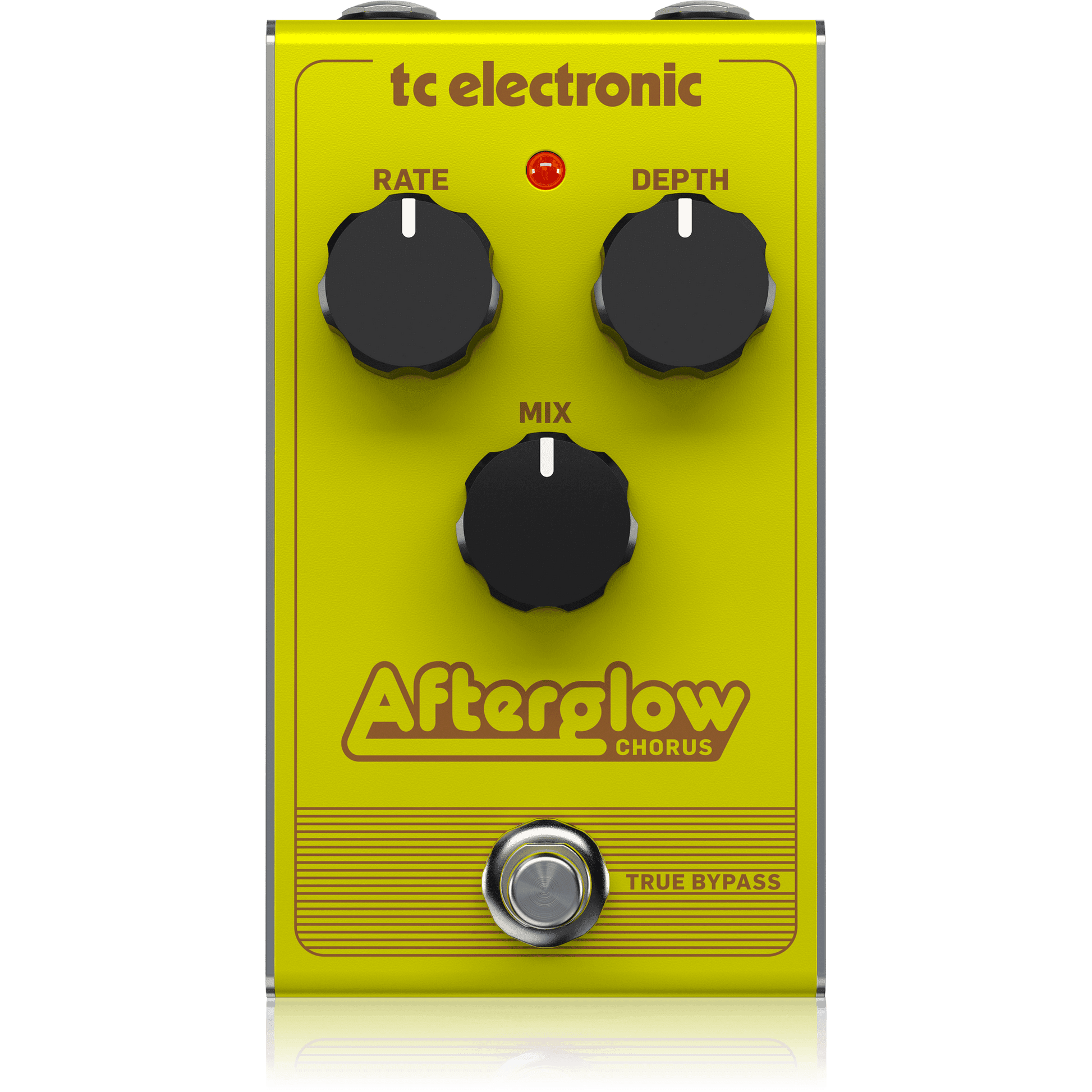 TC Electronic Afterglow Chorus