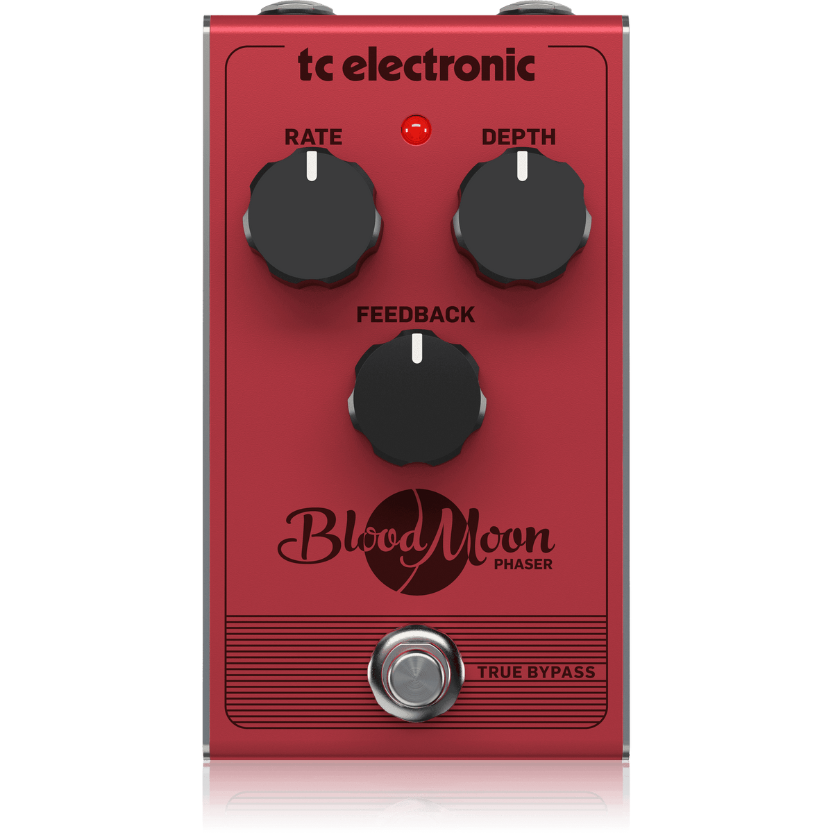 TC Electronic Blood Moon Phaser