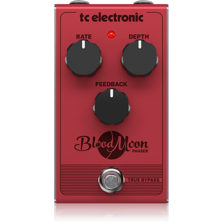 TC Electronic Blood Moon Phaser
