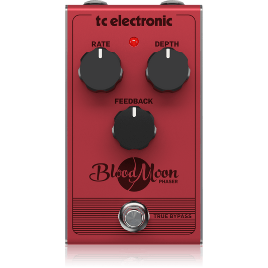 TC Electronic Blood Moon Phaser