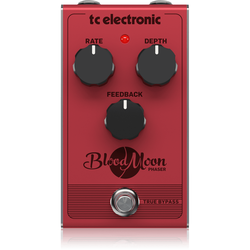 TC Electronic Blood Moon Phaser