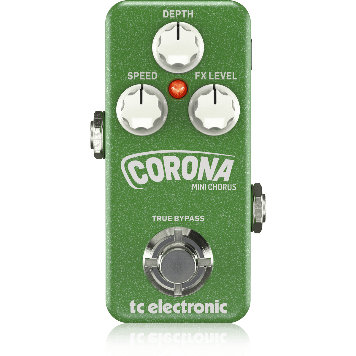 TC Electronic Corona Mini Chorus
