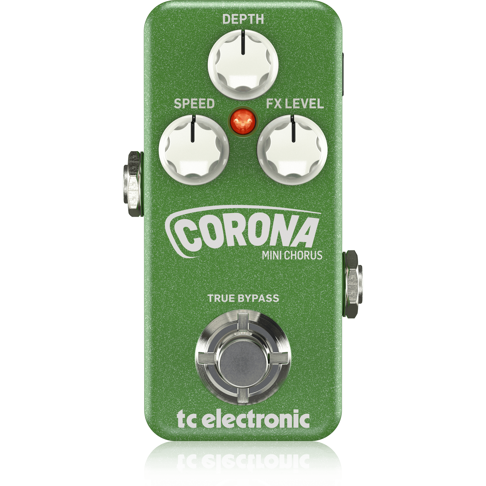 TC Electronic Corona Mini Chorus