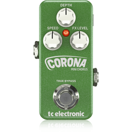 TC Electronic Corona Mini Chorus