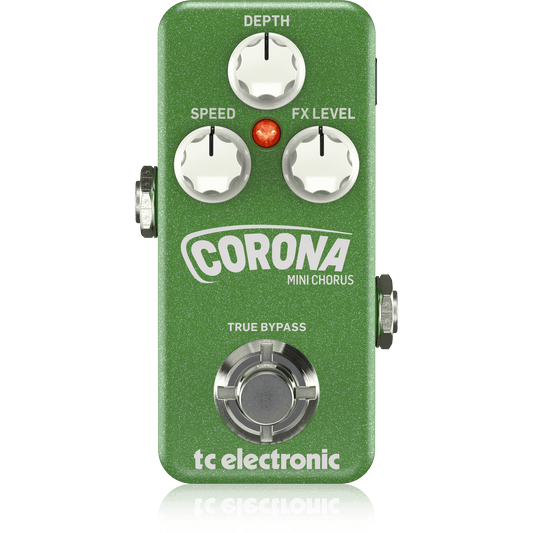TC Electronic Corona Mini Chorus