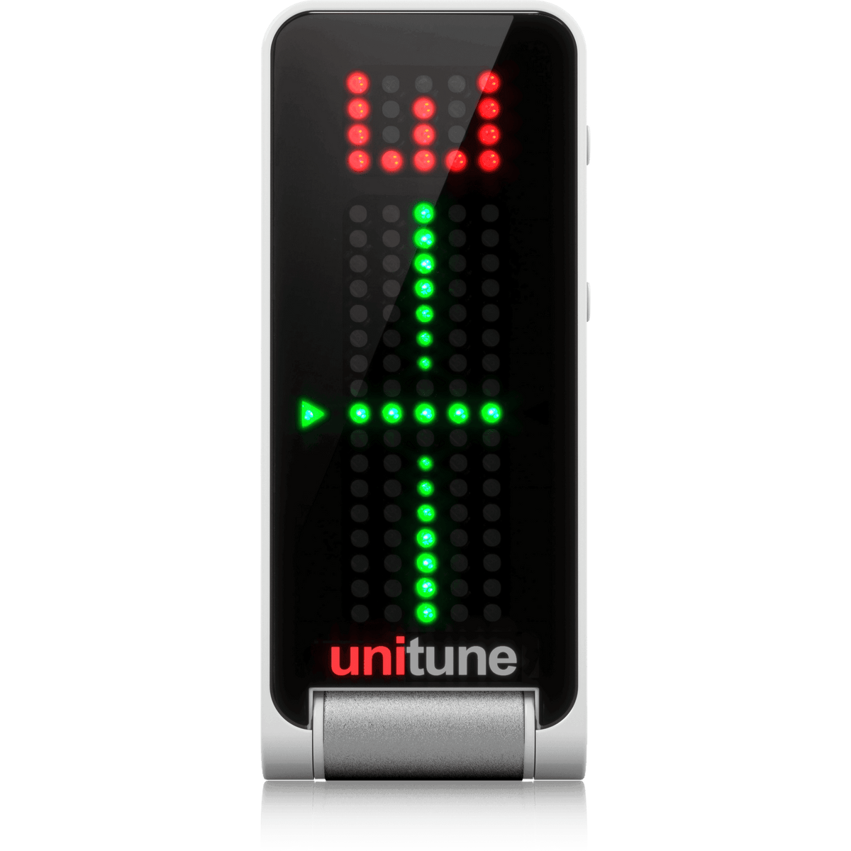 TC Electronic Unitune Clip