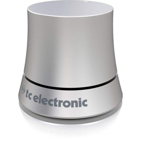 TC Electronic Level Pilot Desktop Volume Control (Display Piece)