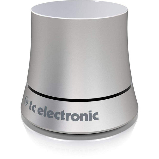 TC Electronic Level Pilot Desktop Volume Control (Display Piece)