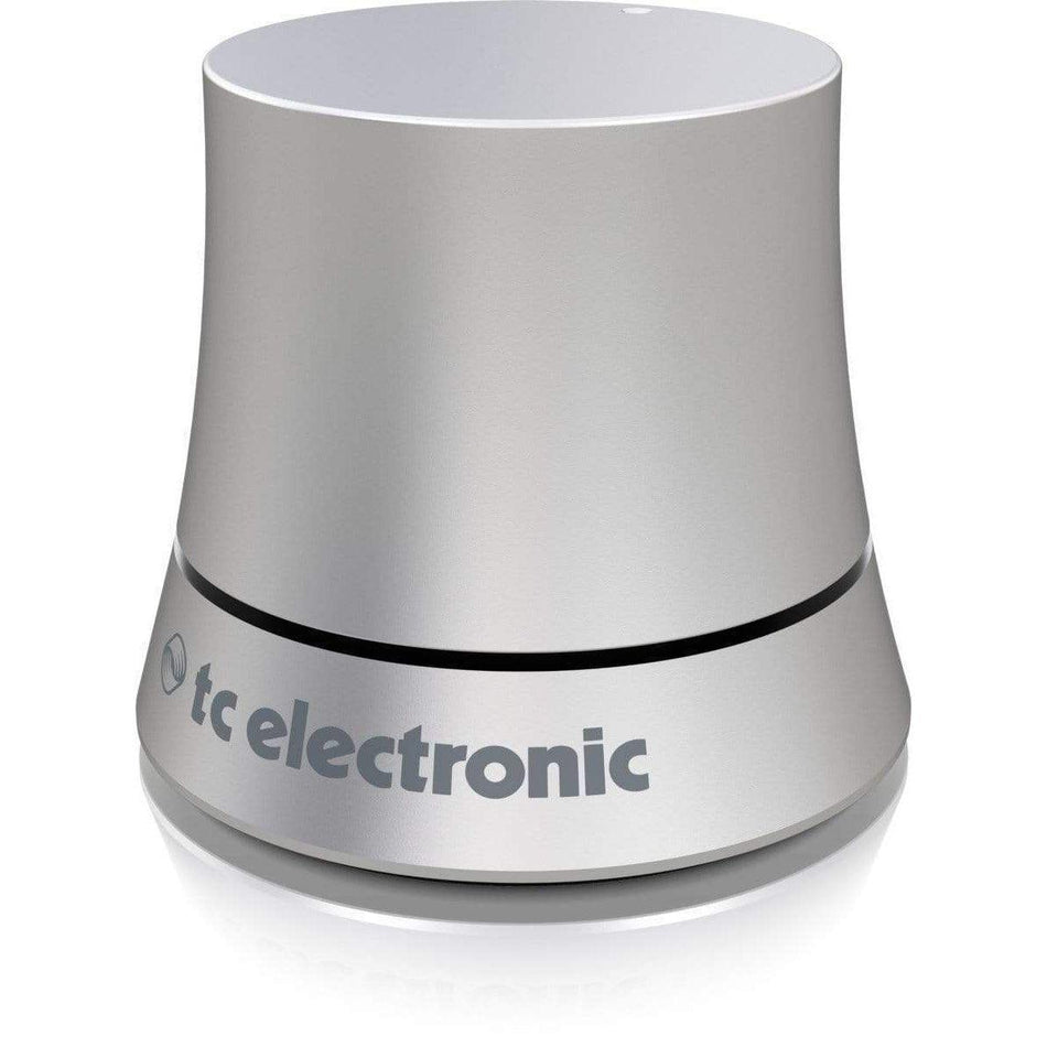 TC Electronic Level Pilot Desktop Volume Control (Display Piece)