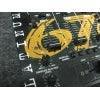 Gemini PS676IE DJ Mixer