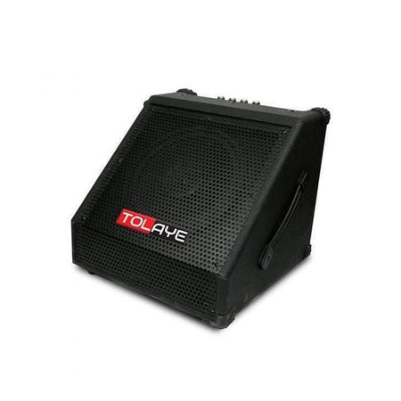 Tolaye EDM10 Drum Monitor