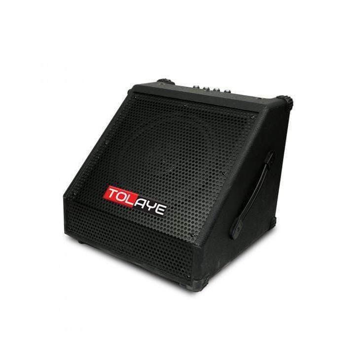 Tolaye EDM10 Drum Monitor