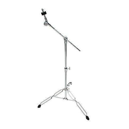 Tovaste B3F Boom Cymbal Stand