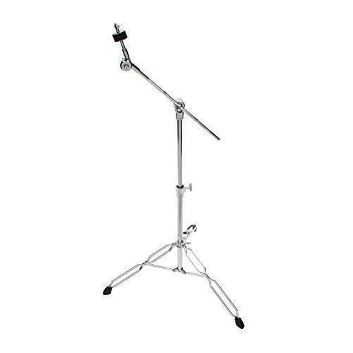 Tovaste B3F Boom Cymbal Stand