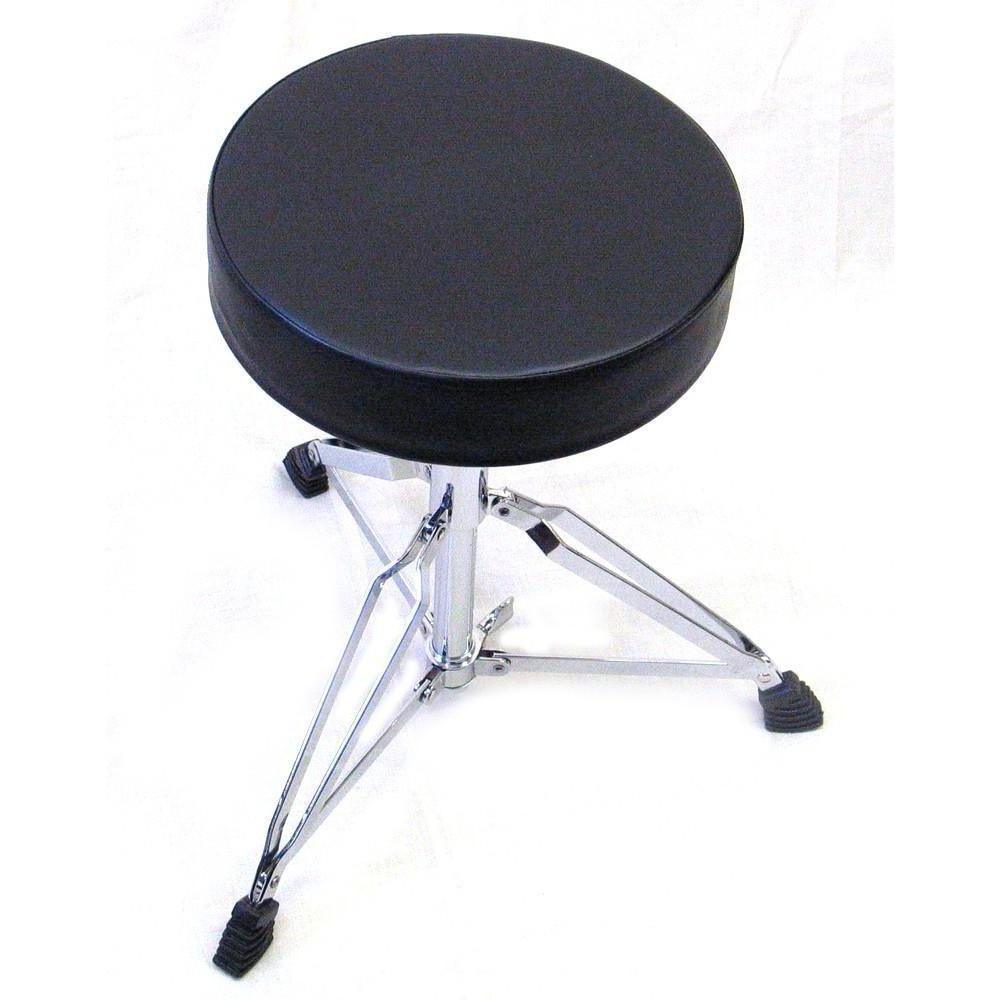 Tovaste T1B - Drum Throne