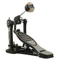 Tovaste P6R Bass Drum Pedal