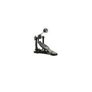 Tovaste P6R Bass Drum Pedal