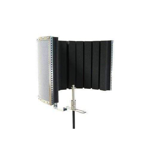 Tolaye PF32MKII Professional Studio Refelection Filter