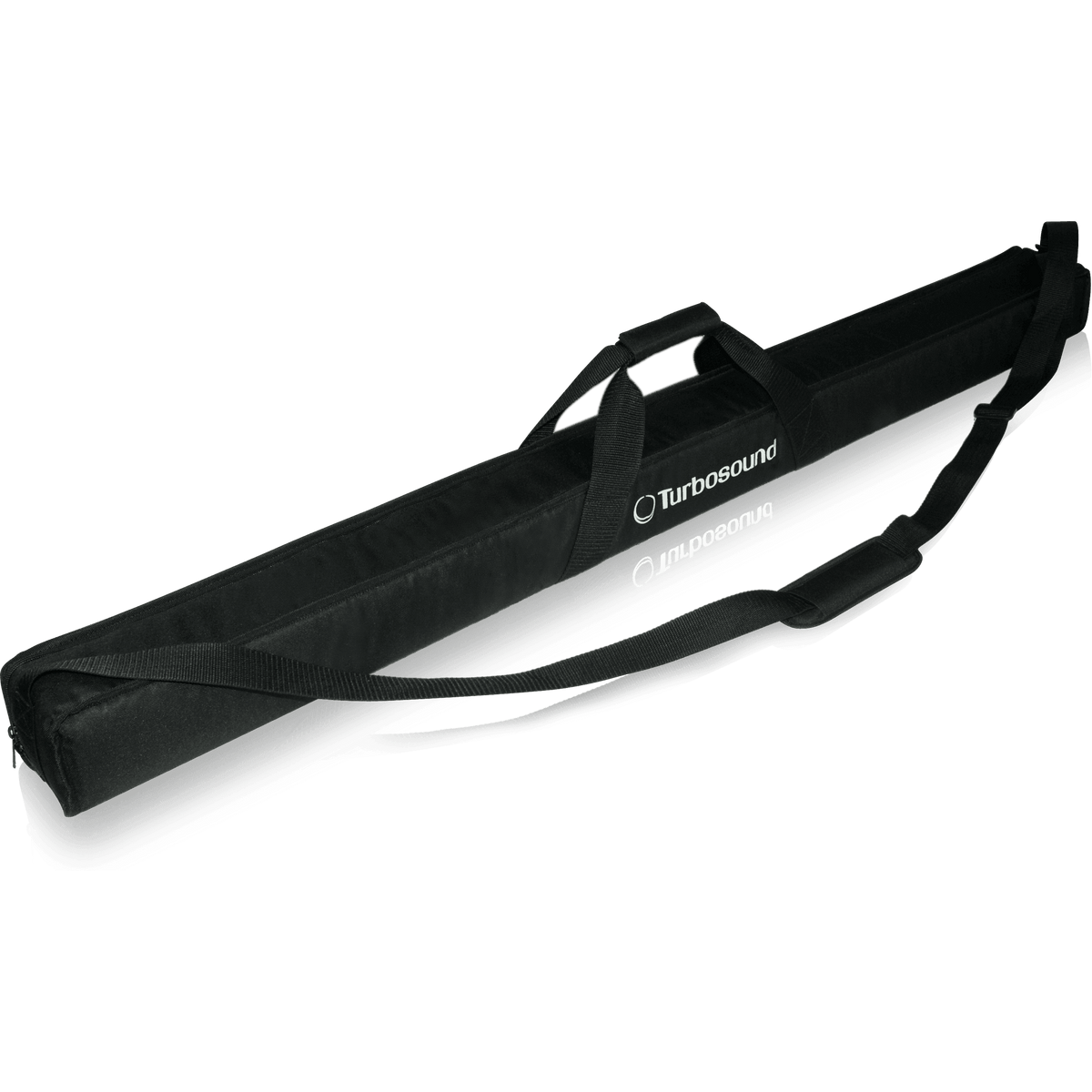 Turbosound iP1000-TB Deluxe Water Resistant Transport Bag for iP1000 Column Loudspeaker