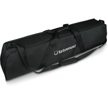 Turbosound iP3000-TB Deluxe Water Resistant Transport Bag for iP3000 Column Loudspeaker