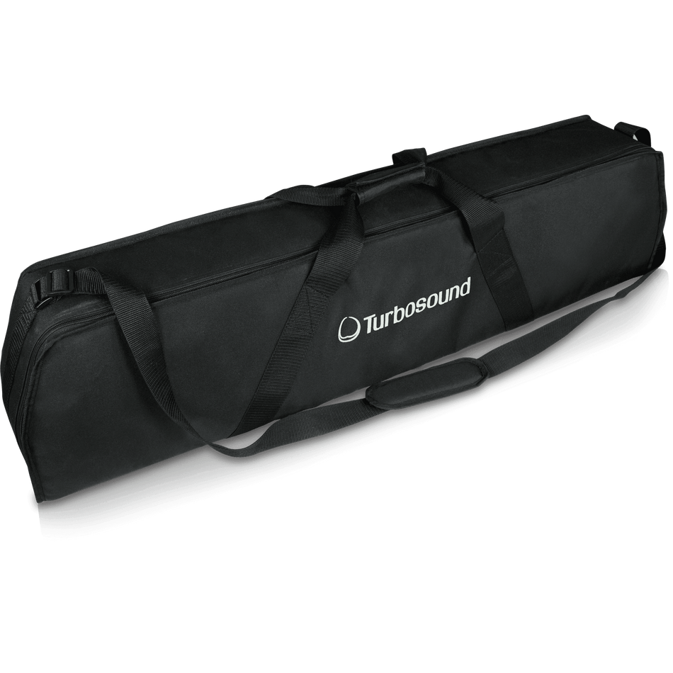 Turbosound iP3000-TB Deluxe Water Resistant Transport Bag for iP3000 Column Loudspeaker