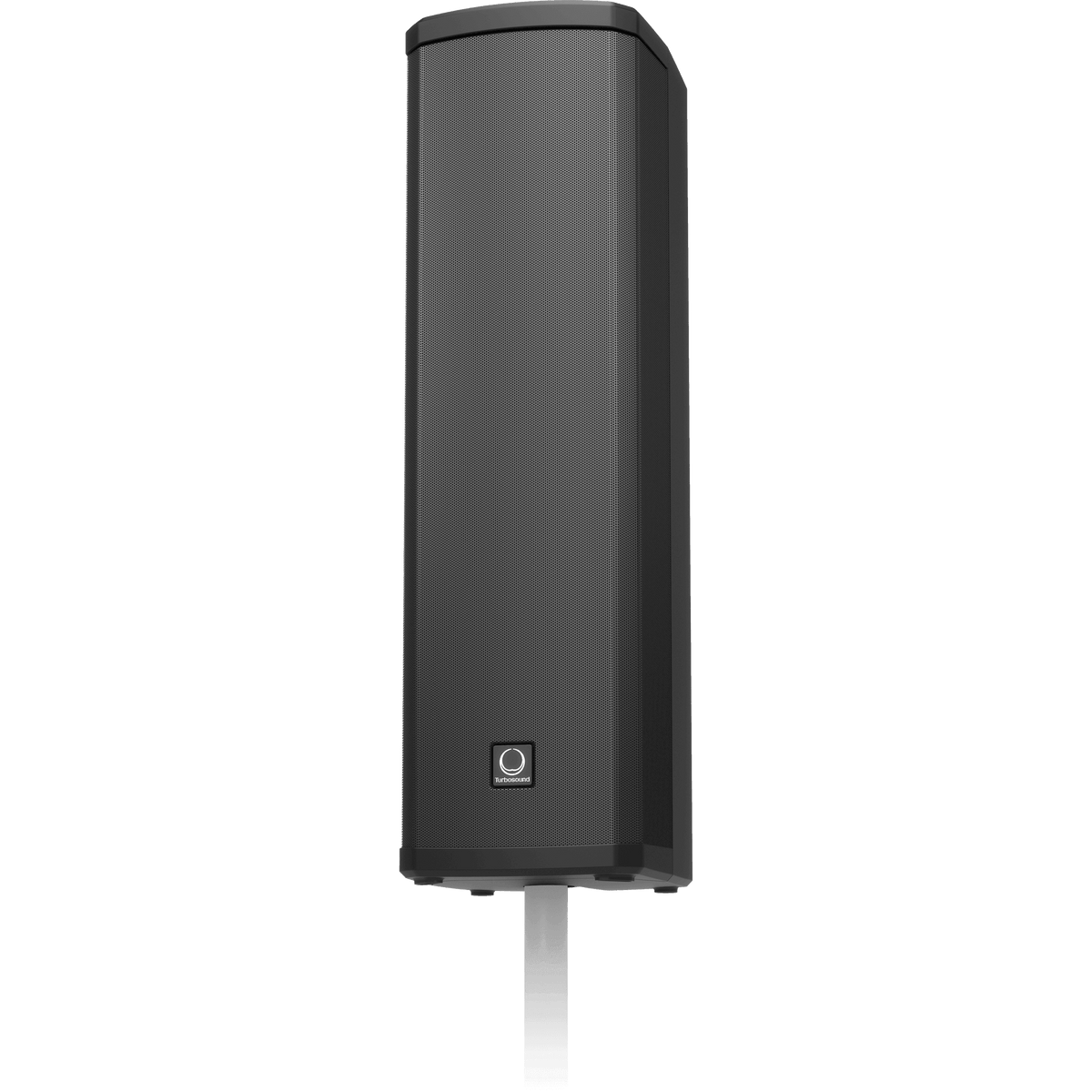 Turbosound Inspire Ip300
