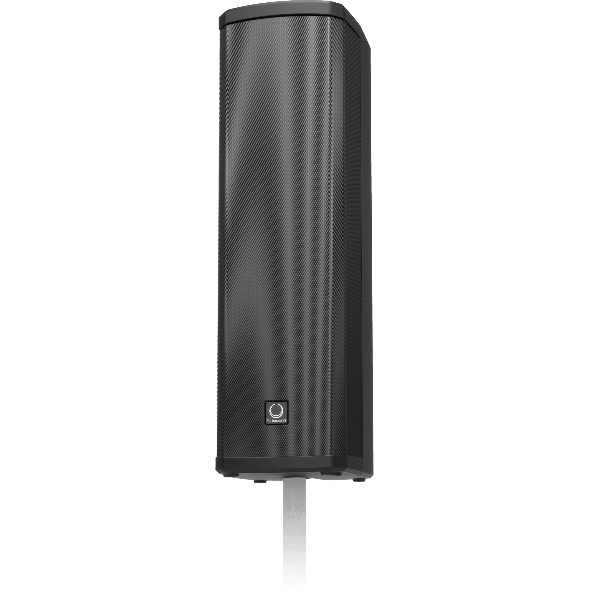 Turbosound Inspire Ip300