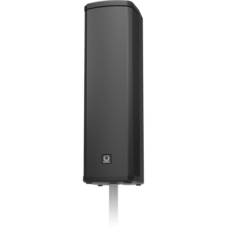 Turbosound Inspire Ip300