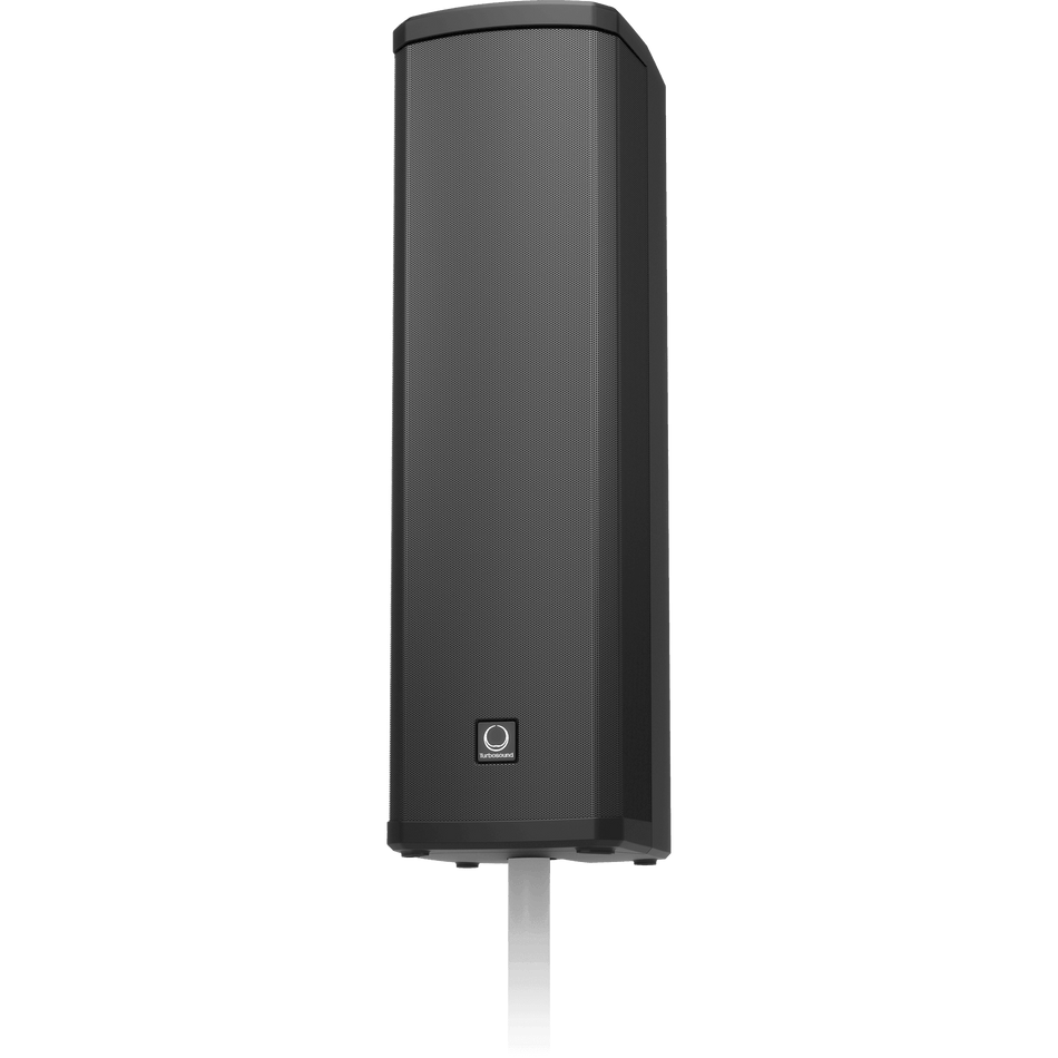 Turbosound Inspire Ip300