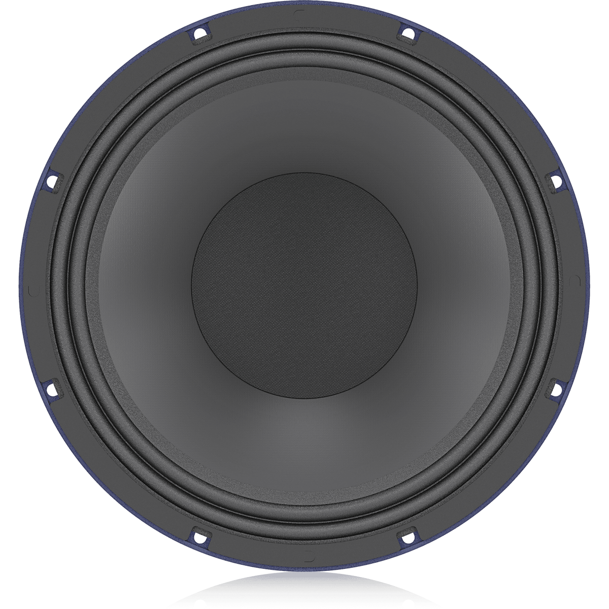 Turbosound TS-12W350/8A Loudspeaker for PA Applications