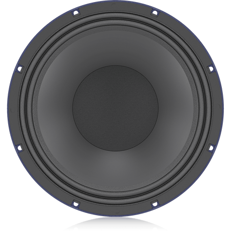 Turbosound TS-12W350/8A Loudspeaker for PA Applications