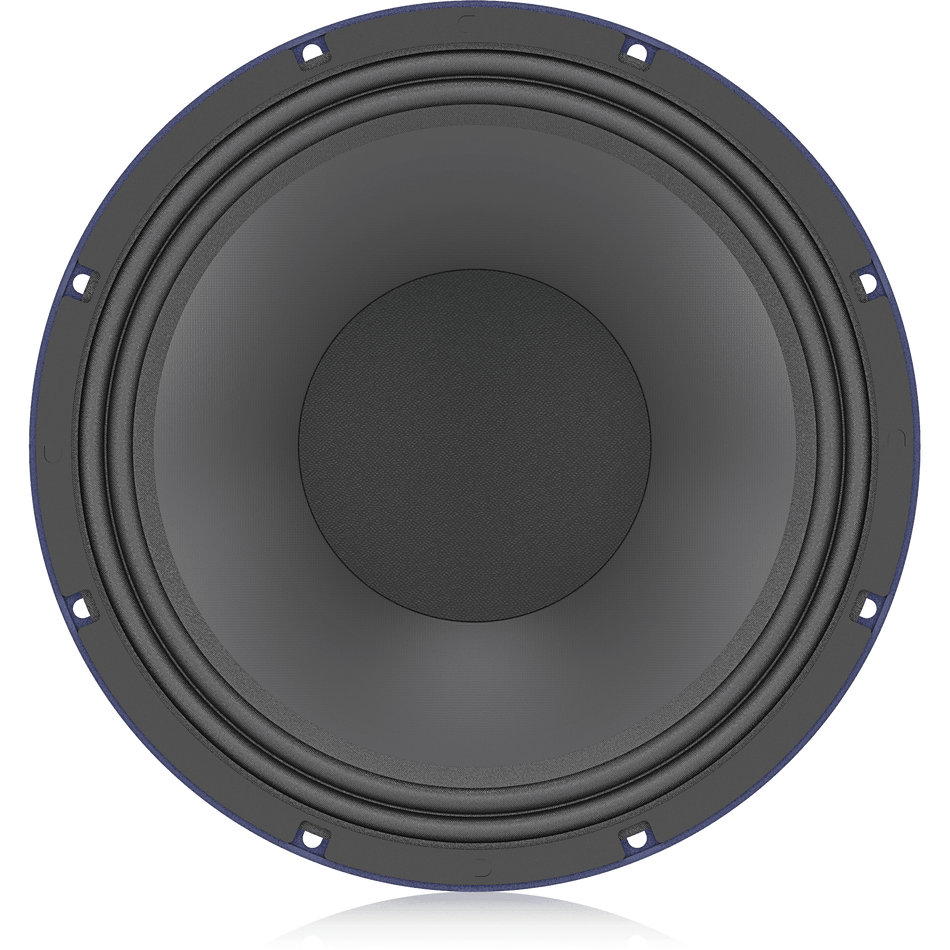 Turbosound TS-12W350/8A Loudspeaker for PA Applications