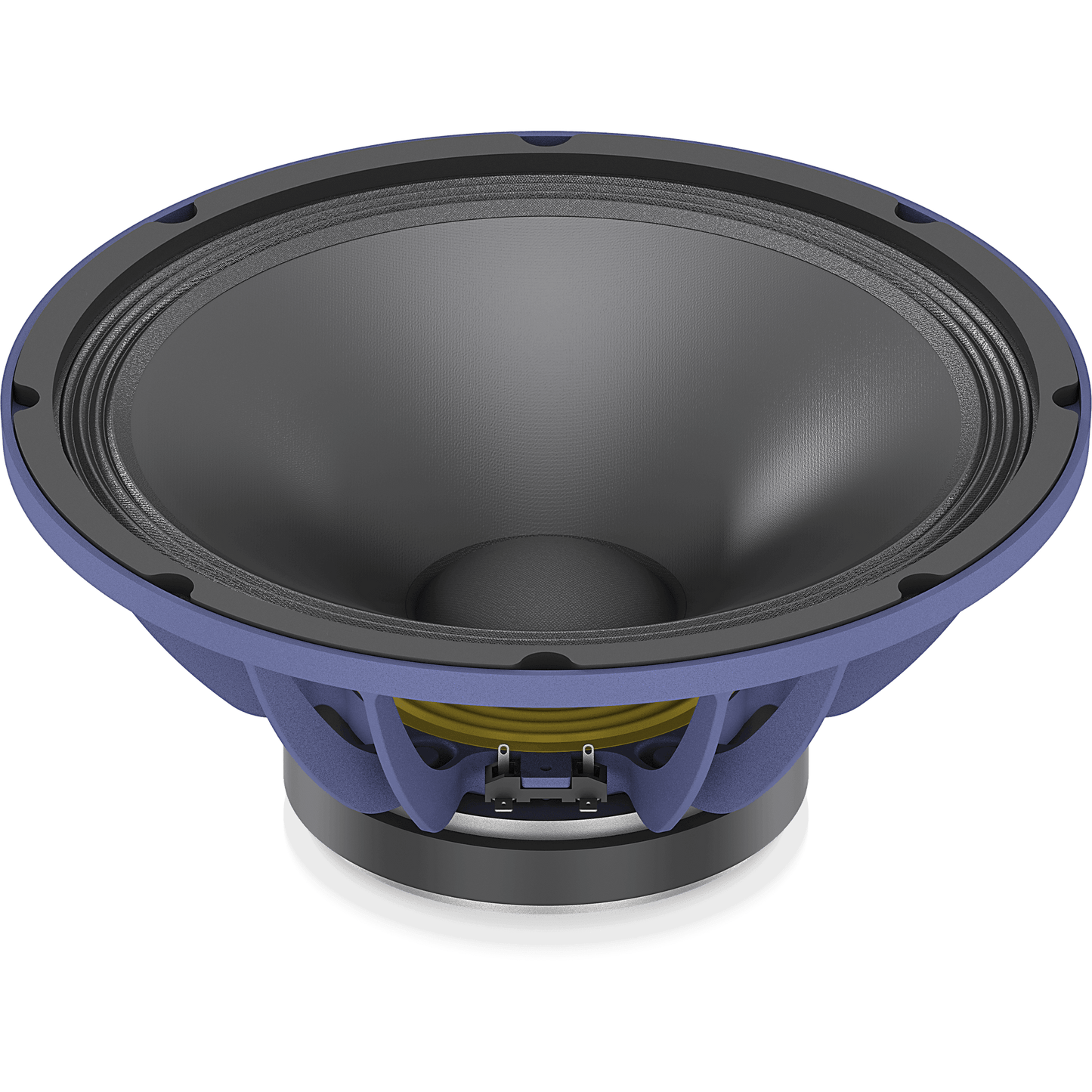 Turbosound TS-15W300/8A	300W 15" Low-Frequency Loudspeaker for PA Applications