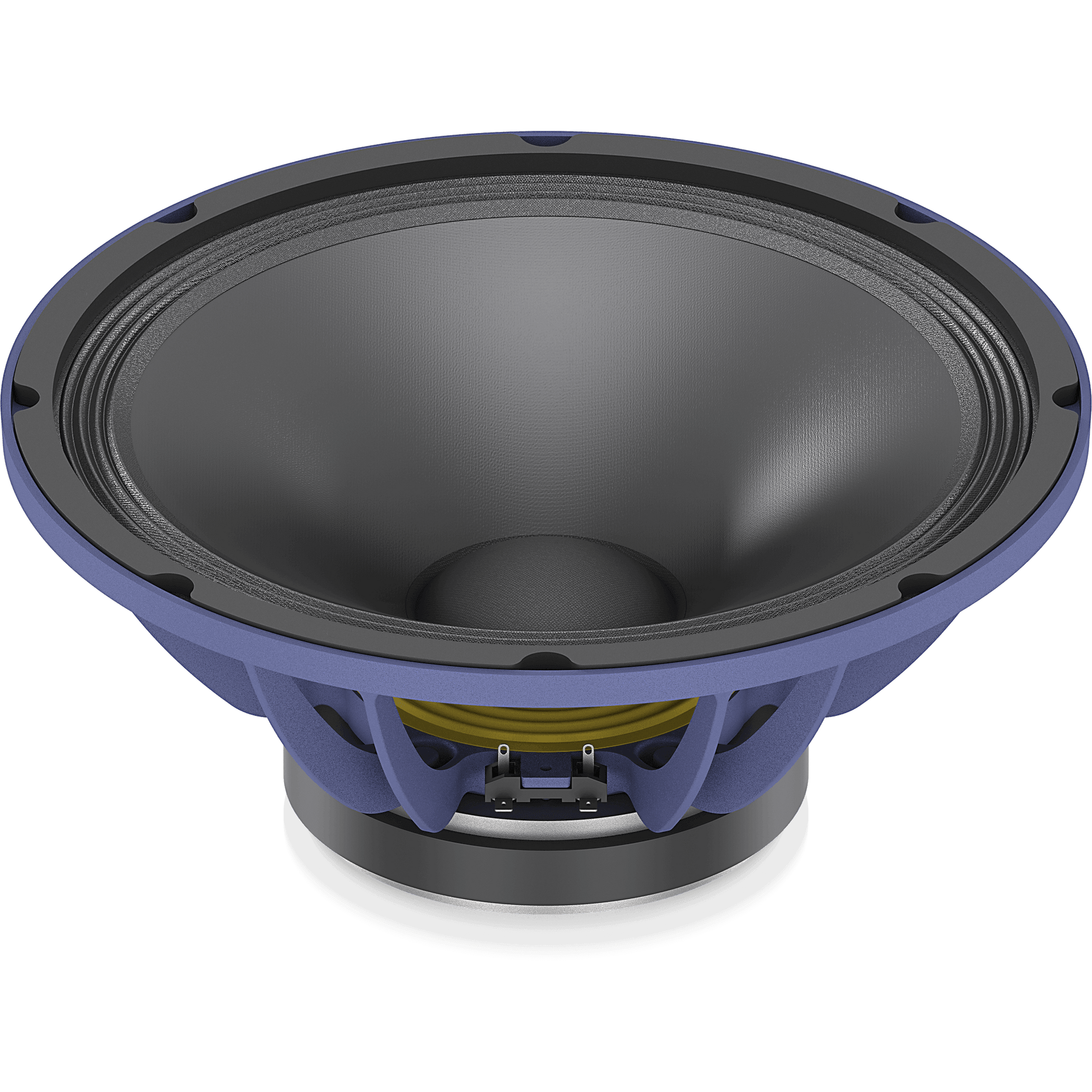 Turbosound TS-15W300/8A	300W 15" Low-Frequency Loudspeaker for PA Applications