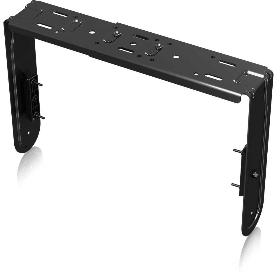 Turbosound iQ10-WB Steel Wall Bracket for iQ10 Loudspeakers