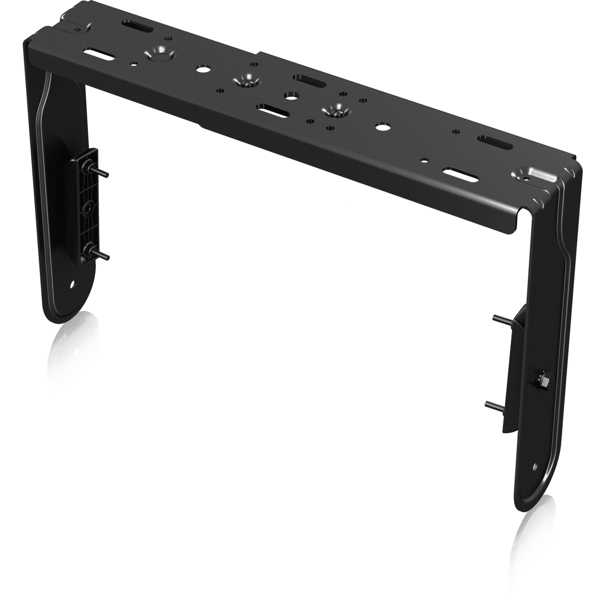 Turbosound iQ8-WB Steel Wall Bracket for iQ8 Loudspeakers