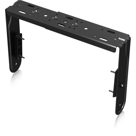 Turbosound iQ8-WB Steel Wall Bracket for iQ8 Loudspeakers