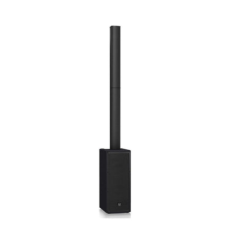 Turbosound iP1000V2 3-channel Portable Column PA System