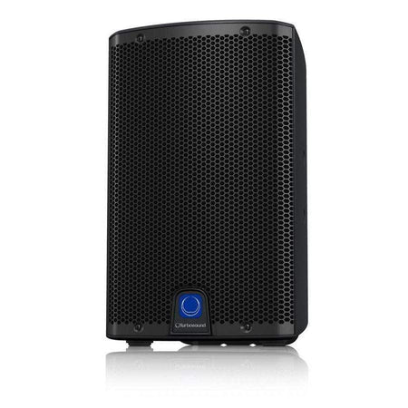Turbosound iQ8 2500W 8" Powered Speaker