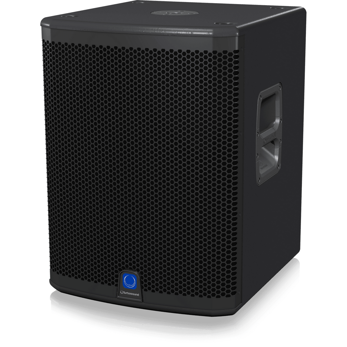 Turbosound IQ15B