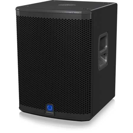 Turbosound IQ15B