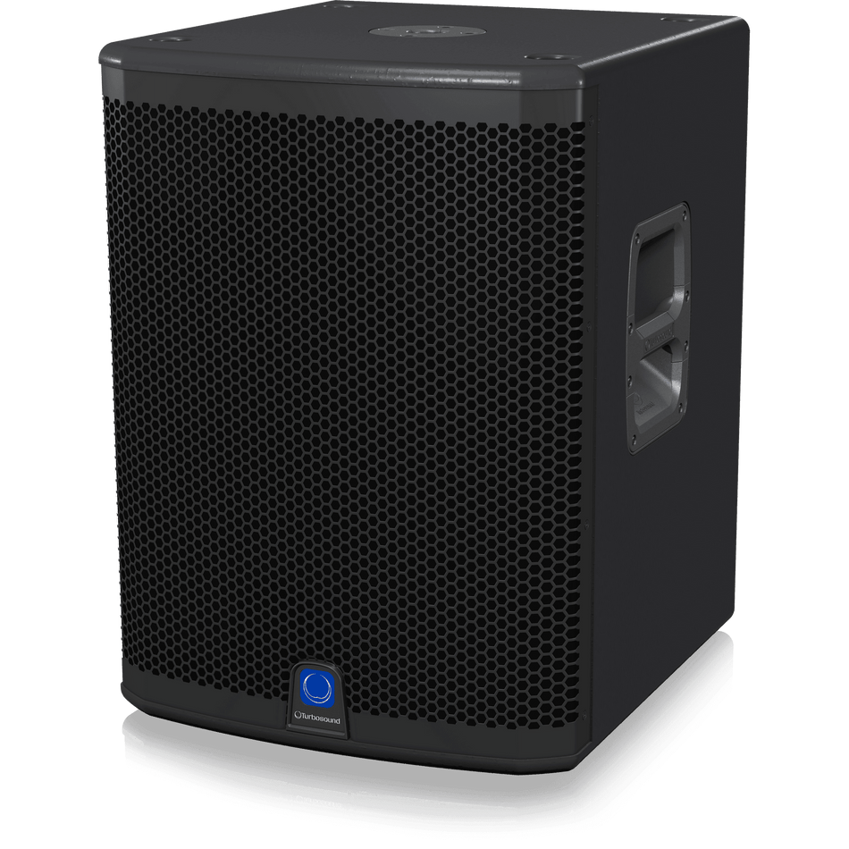 Turbosound IQ15B