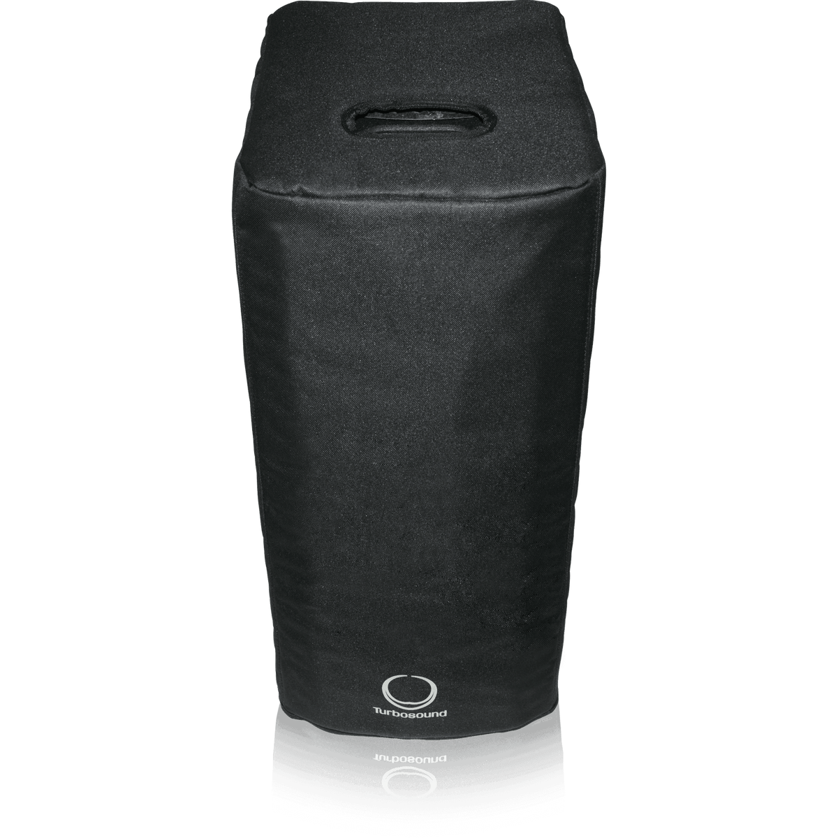 Turbosound iP1000-PC Deluxe Water Resistant Protective Cover for iP1000 Power Stand