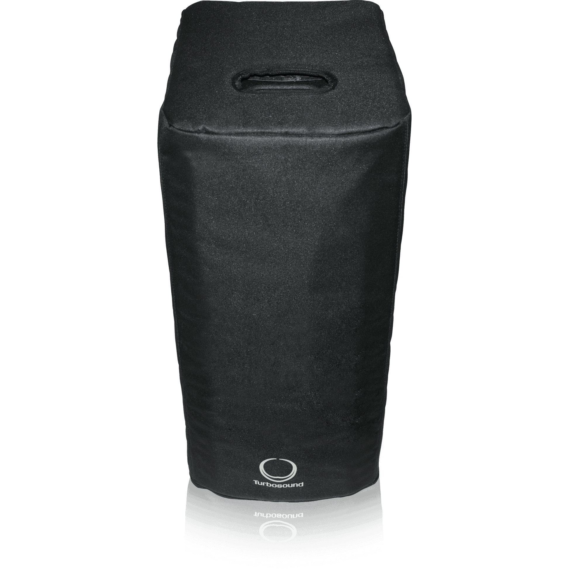 Turbosound iP1000-PC Deluxe Water Resistant Protective Cover for iP1000 Power Stand