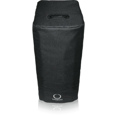 Turbosound iP1000-PC Deluxe Water Resistant Protective Cover for iP1000 Power Stand