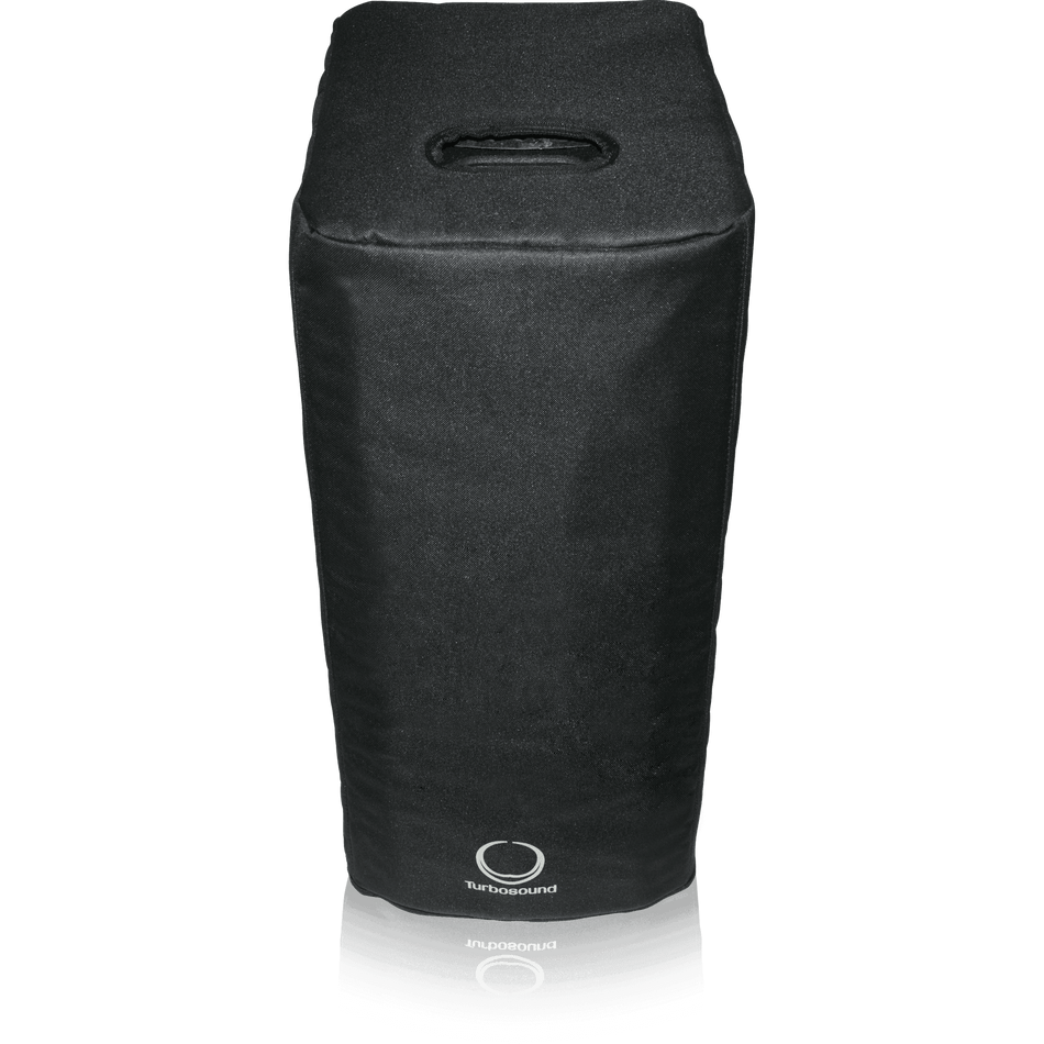 Turbosound iP1000-PC Deluxe Water Resistant Protective Cover for iP1000 Power Stand