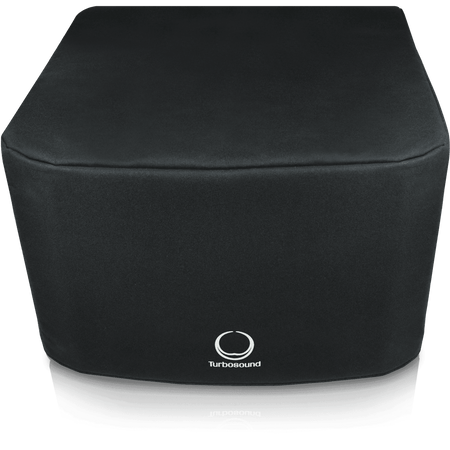 Turbosound iP3000-PC Deluxe Water Resistant Protective Cover for iP3000 Power Stand