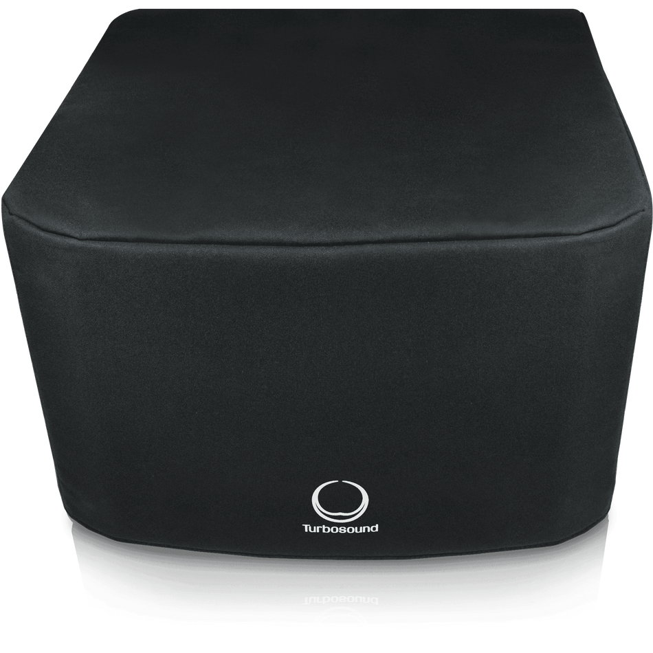 Turbosound iP3000-PC Deluxe Water Resistant Protective Cover for iP3000 Power Stand