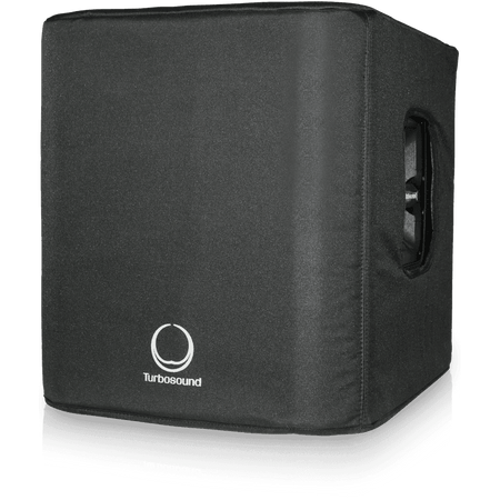 Turbosound IP-2000-PC Deluxe Water Resistant Protective Cover