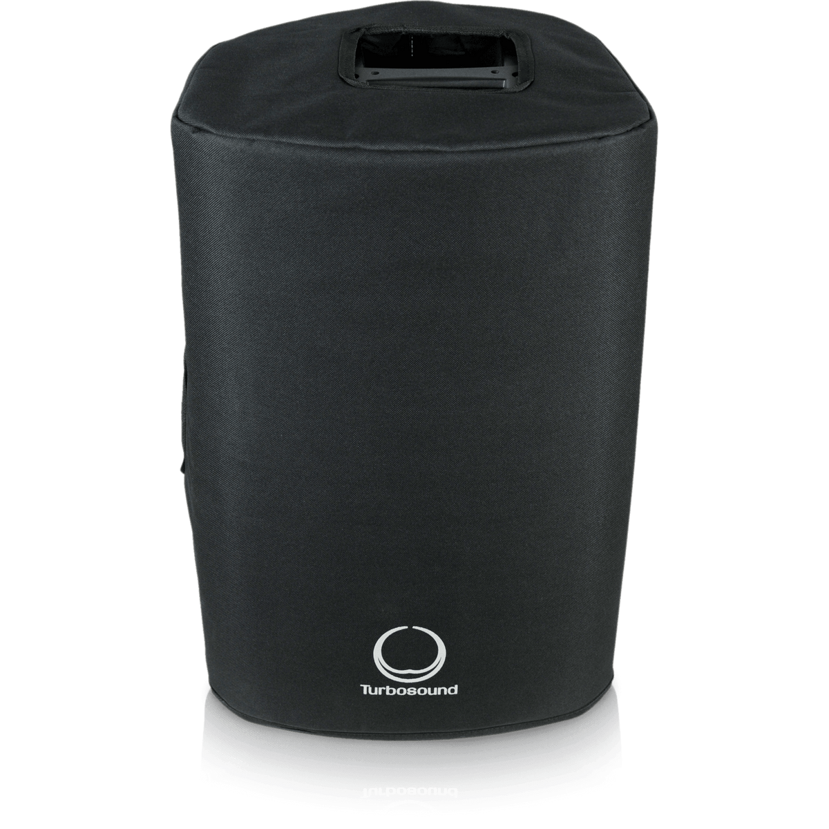 Turbosound TS-PC10-1	Deluxe Water Resistant Protective Cover for 10" Loudspeakers, including iQ10